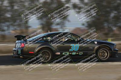 media/Feb-22-2025-CalClub SCCA (Sat) [[57201885c5]]/Group Seven/Group 7B/